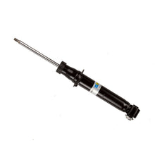 Laden Sie das Bild in den Galerie-Viewer, Bilstein B4 2014-2015 BMW i3 Rear Twintube Shock Absorber