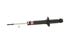 Charger l'image dans la galerie, KYB Shocks &amp; Struts Excel-G Rear HYUNDAI Sonata 2004-05