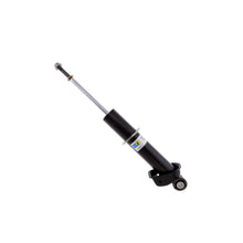 Laden Sie das Bild in den Galerie-Viewer, Bilstein B4 2004 Porsche 911 40th Anniversary Edition Rear Shock Absorber