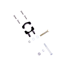 Cargar imagen en el visor de la galería, Bilstein 5100 Series 14-17 Dodge Ram 2500/13-17 Ram 3500 Front Dual Steering Damper Kit