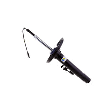 Laden Sie das Bild in den Galerie-Viewer, Bilstein B4 2005 Porsche 911 Carrera Front Twintube Strut Assembly