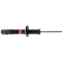 Cargar imagen en el visor de la galería, KYB Shocks &amp; Struts Excel-G Front 14-15 Mitsubishi Mirage
