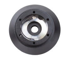 गैलरी व्यूवर में इमेज लोड करें, NRG Short Hub Adapter BMW E30