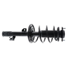 Cargar imagen en el visor de la galería, KYB Shocks &amp; Struts Strut Plus Front Left Toyota Sienna (AWD) 2011-14