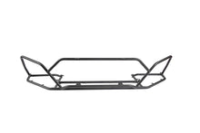 Carica l'immagine nel visualizzatore di Gallery, LP Aventure 15-17 Subaru Outback Big Bumper Guard - Powder Coated