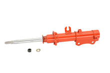 Cargar imagen en el visor de la galería, KYB Shocks &amp; Struts AGX Front Right MAZDA RX-7 1986-91