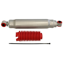 Laden Sie das Bild in den Galerie-Viewer, Rancho 19-21 Ford Ranger 4WD Rear RS9000XL Shock