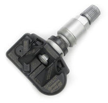 Cargar imagen en el visor de la galería, Schrader TPMS Sensor - Beru OE Number 36 106 798 872 - BMW 3 Series MY2014