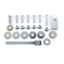 Load image into Gallery viewer, Curt 99-06 Volkswagen Golf Class 1 Trailer Hitch w/1-1/4in Ball Mount
