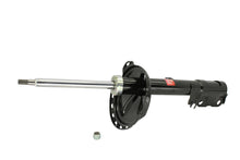 Carica l'immagine nel visualizzatore di Gallery, KYB Shocks &amp; Struts Excel-G Rear Right LEXUS RX350 (FWD) 2008-10 LEXUS RX400H (FWD) 2008
