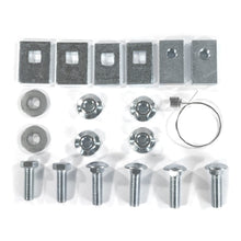 Load image into Gallery viewer, Curt 02-03 Dodge Ram 1500 6ft Bed Class 4 Trailer Hitch w/2in Receiver