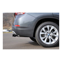 Cargar imagen en el visor de la galería, Curt 13-15 BMW X1 Class 3 Trailer Hitch w/2in Receiver
