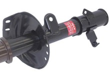 Charger l&#39;image dans la galerie, KYB Shocks &amp; Struts Excel-G Front Right HONDA Odyssey 2010-2008