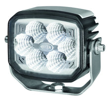 Carica l&#39;immagine nel visualizzatore di Gallery, Hella Work Lamp Na 0Gr Hd Md1224 Dt Pb1 1Ga
