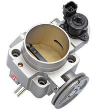 Carica l'immagine nel visualizzatore di Gallery, Skunk2 Pro Series Mitsubishi EVO VII/VIII/IX 68mm Billet Throttle Body (Race Only)