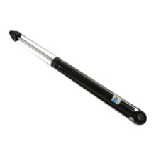 Cargar imagen en el visor de la galería, Bilstein B4 2009 Volkswagen Tiguan Comfortline Rear Shock Absorber