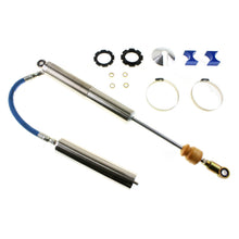 गैलरी व्यूवर में इमेज लोड करें, Bilstein Motorsport 10in. TRVL CL W/RESRVOIR 255/100 46mm Monotube Shock Absorber