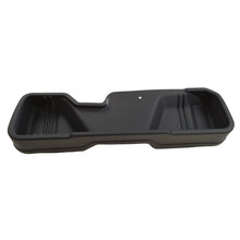 Laden Sie das Bild in den Galerie-Viewer, Husky Liners 07-12 Chevrolet Silverado/GMC Sierra Extended Cab Husky GearBox (68.5in.)
