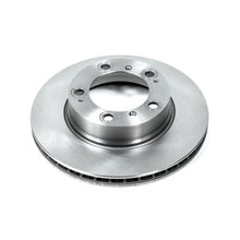 Charger l&#39;image dans la galerie, Power Stop 97-04 Porsche Boxster Front Autospecialty Brake Rotor