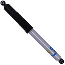 Charger l&#39;image dans la galerie, Bilstein 5100 Series 2019 Chevrolet Silverado 1500 / GMC Sierra 1500 B8 Shock Absorber