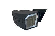 Carica l&#39;immagine nel visualizzatore di Gallery, Injen 07-18 Jeep Wrangler (JK) 3.6L V6 Ram Air Scoop for Evolution Intake