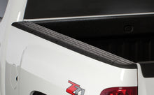 Charger l'image dans la galerie, Husky Liners 07-12 Chevy Silverado (Base/HD Series) Standard Bed Custom-Molded Quad Caps