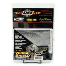Charger l&#39;image dans la galerie, DEI Versa-Shield (Starter Shield) 7in w x 2ft - Universal Heat Shield
