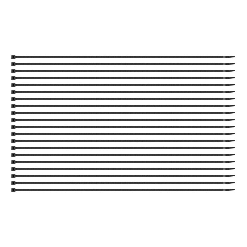 Curt 06-12 Suzuki SX4 Custom Towed-Vehicle RV Wiring Harness