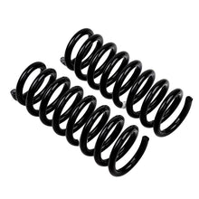 Carica l&#39;immagine nel visualizzatore di Gallery, ARB / OME Coil Spring Front Vitara 4 Lwb