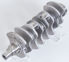Carica l&#39;immagine nel visualizzatore di Gallery, Eagle 4G63 Stock Stroke 88mm Crankshaft