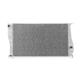 Mishimoto 99-06 BMW 08-12 135i/07-13 335i E90 Performance Aluminum Radiator