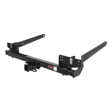 Load image into Gallery viewer, Curt 78-96 Jeep Cj5/Cj7 Class 3 Trailer Hitch w/2in Receiver