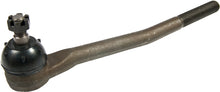 Carica l&#39;immagine nel visualizzatore di Gallery, Ridetech 67-69 Ford Mustang Inner Tie Rod End