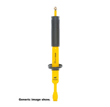 Carica l&#39;immagine nel visualizzatore di Gallery, ARB / OME Nitrocharger Strut/Cartrdg Strut Jeep Wh Cherokee F