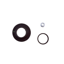 गैलरी व्यूवर में इमेज लोड करें, Bilstein 4600 Series 11-14 Jeep Grand Cherokee Front 46mm Monotube Shock Absorber