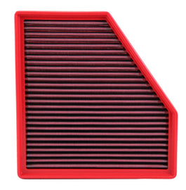 BMC Replacement Panel Air Filter for 2016+ BMW 1 (F20/F21) 120i, 2, 3, 4 series img
