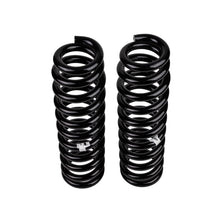 Carica l&#39;immagine nel visualizzatore di Gallery, ARB / OME Coil Spring Front Prado 150