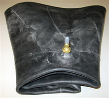 Laden Sie das Bild in den Galerie-Viewer, Mickey Thompson Racing Tubes - 11.50-15 MT 9555