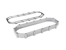 Load image into Gallery viewer, Skunk2 Ultra Series Honda/Acura Silver RACE Intake Manifold 2 Liter Spacer (Inc Gasket &amp; Hardware) - 2to4wheels