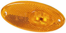 Cargar imagen en el visor de la galería, Hella Lamp SMLR MD12 2PS