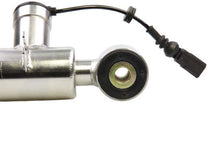 Laden Sie das Bild in den Galerie-Viewer, KW Coilover Kit DDC ECU TT (8J) Roadster Quattro (6 cyl.) w/o Magnetic Ride