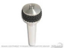 Load image into Gallery viewer, DV8 Offroad 1997-06 Jeep TJ 5-Speed Shift Knob And Lever