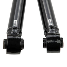 गैलरी व्यूवर में इमेज लोड करें, ARB Front Lower Arm Adj Jeep Jk