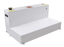 Laden Sie das Bild in den Galerie-Viewer, Lund Universal Steel Liquid Storage Tank - White
