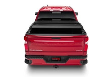 Carica l'immagine nel visualizzatore di Gallery, Extang 2020 Chevy/GMC Silverado/Sierra (8 ft) 2500HD/3500HD Trifecta 2.0
