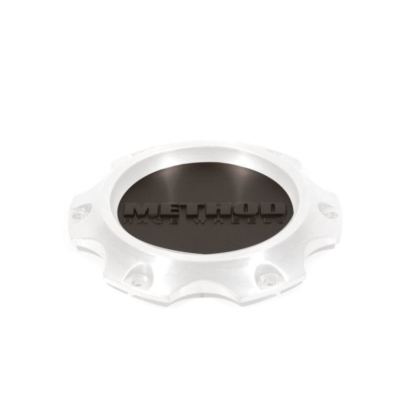 Method Cap T077 - 87mm CB - Button Only - 2to4wheels