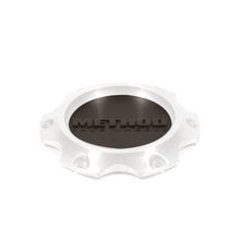 Carica l'immagine nel visualizzatore di Gallery, Method Cap T077 - 87mm CB - Button Only - 2to4wheels