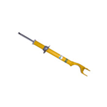 गैलरी व्यूवर में इमेज लोड करें, Bilstein B8 2017 Mercedes-Benz E300 Front Left Monotube Shock Absorber