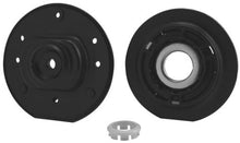 Carica l&#39;immagine nel visualizzatore di Gallery, KYB Shocks &amp; Struts Strut Mounts Front CHEVROLET Cavalier 1999-05 PONTIAC Sunfire 1999-05