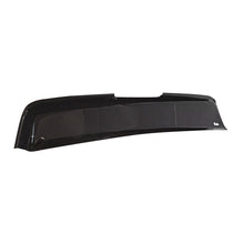 गैलरी व्यूवर में इमेज लोड करें, Westin 1994-1997 Chevrolet/GMC Chevy PickUp Wade Cab Guard - Smoke